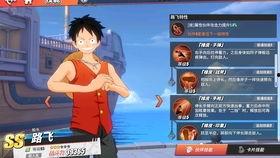 7m国产视频,探索中国影视新篇章